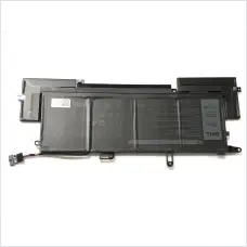 Ảnh sản phẩm PIN DELL LATITUDE 7400 (2-IN-1) 78WH 7146W (ZIN) - 4 CELL - Dell Latitude 7400 (2-in-1), Dell Latitu..