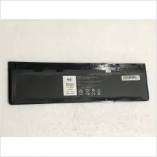 Ảnh sản phẩm Pin Dell E7240 oem..