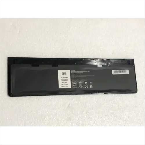ảnh đại diện của Pin Dell E7240 oem