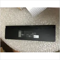 Ảnh sản phẩm Pin Dell 7240 ( VFV59 ) 52WH..