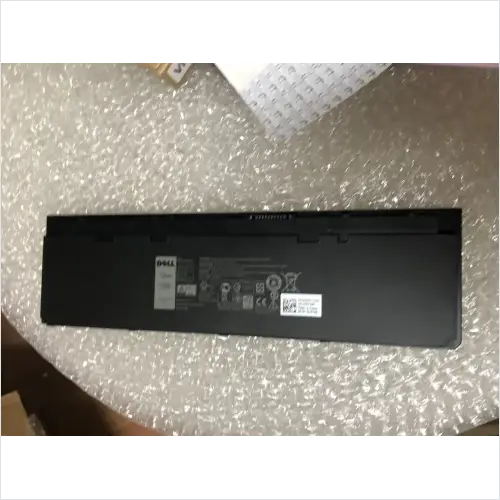 ảnh đại diện của Pin Dell 7240 ( VFV59 ) 52WH