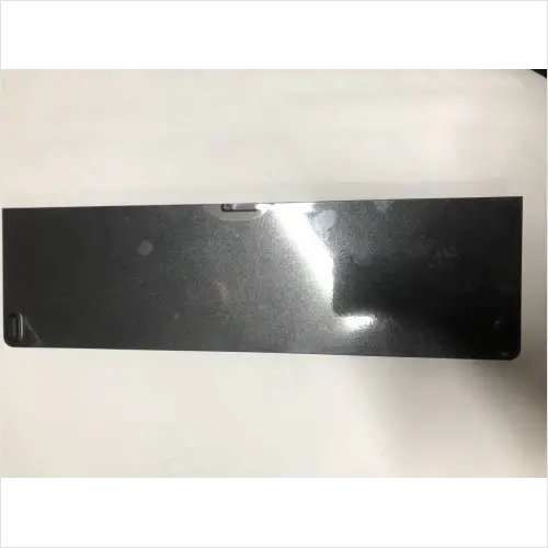 Hình ảnh thực tế thứ 2 của 