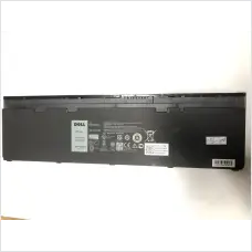Ảnh sản phẩm Pin Dell E7240 ZIN..