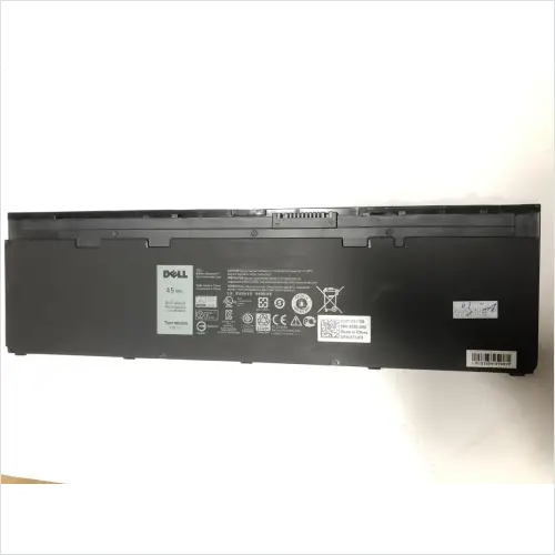 ảnh đại diện của Pin Dell E7240 ZIN