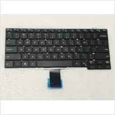 Ảnh sản phẩm Bàn phím DELL Latitude 13 7300 7320 E7320 5320 5300 5310..