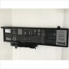 Ảnh sản phẩm pin dell Inspiron 13 7347 GK5KY Zin..