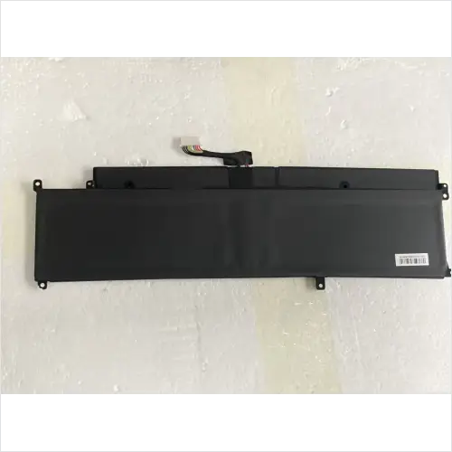 Hình ảnh thực tế thứ 2 của 