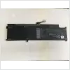Pin DELL LATITUDE 7370 43WH P63NY (ZIN) - 4 CELL WY7CG XCNR3 P63NY