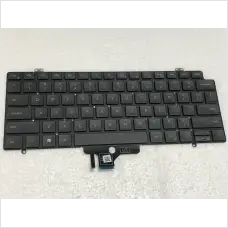 Ảnh sản phẩm Bàn phím DELL Latitude 7410 / 7410 2 in 1..