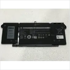 Ảnh sản phẩm PIN DELL LATITUDE 7420 7FMXV 63WH (ZIN) - 4 CELL - Dell Latitude 5320 7320 7420 7520, 7FMXV..