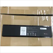 Ảnh sản phẩm Pin Dell 7440 oem..