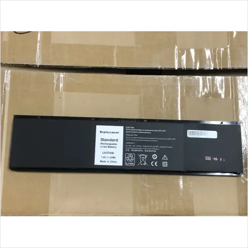 ảnh đại diện của Pin Dell 7440 oem