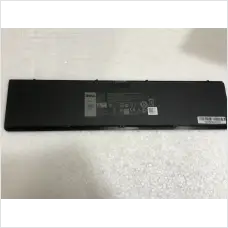 Ảnh sản phẩm Pin Dell 7440 54WH 3RNFD ZIN..