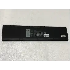 Ảnh sản phẩm Pin Dell 7440 34GKR 47wh..