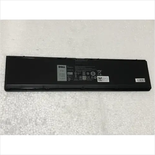 ảnh đại diện của Pin Dell 7440 34GKR 47wh