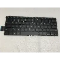 Ảnh sản phẩm Bàn phím DELL 7466 =>Inspiron 15-5000 3493 5368 5370 5373 5378, 15-7000 7370 7373 7378 7460 7466 7467 7560 7569 757