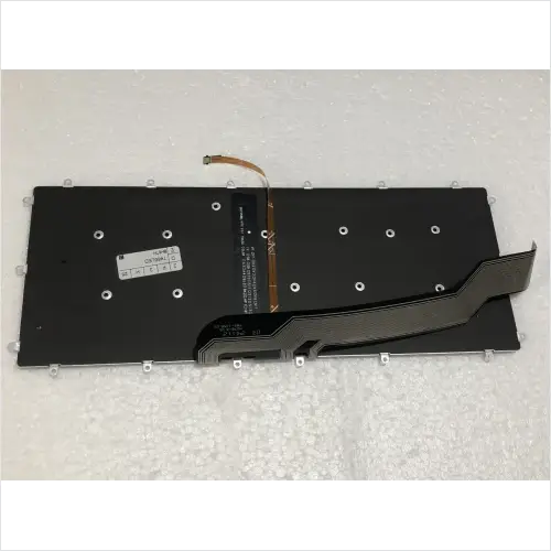 Hình ảnh thực tế thứ 2 của  15-7000 7370 7373 7378 7460 7466 7467 7560 7569 7570 7572 7573 7579 7460 7466