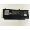 Pin Dell 15-7548 56WH 4P8PH ZIN
