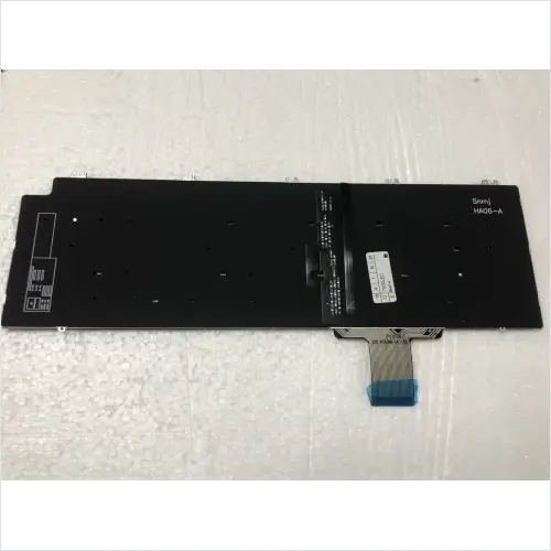 Hình ảnh thực tế thứ 2 của  BH 6TH) - Dell Precision 7550 7560 7750 7760