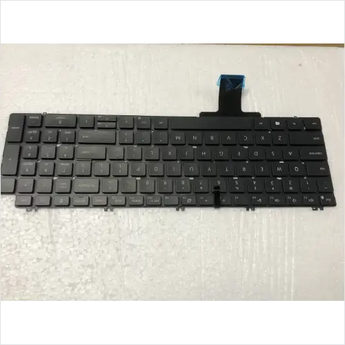 ảnh đại diện của Bàn phím DELL PRECISION 7550/7560 (CÓ ĐÈN