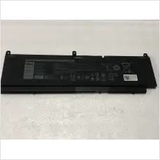 Ảnh sản phẩm Pin Dell Precision 7550 7560 7750 7760, 95WH PKWVM (ZIN) – 6 CELL..