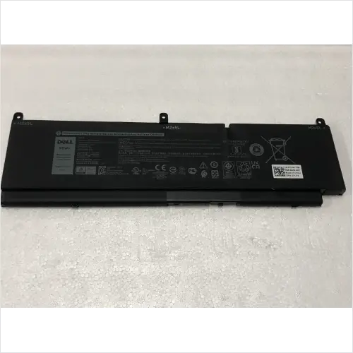 ảnh đại diện của Pin Dell Precision 7550 7560 7750 7760