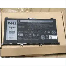 Ảnh sản phẩm Pin Dell Inspiron 15 7000 7559..