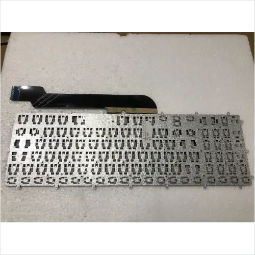 Hình ảnh thực tế thứ 2 của  Vostro 15 3584 3590 5568