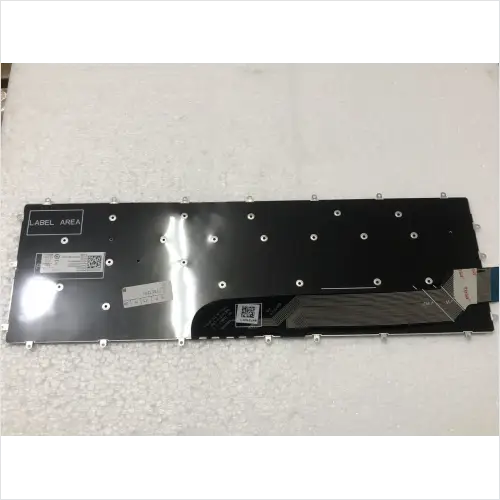 Hình ảnh thực tế thứ 2 của  15-7000 7566 7567 7577