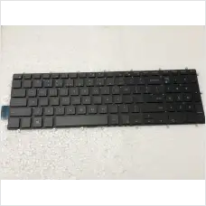 Ảnh sản phẩm Bàn phím DELL 7566 (ZIN) =>Inspiron 15 3580 5565 5567 5568 5570 5575 5767 5775, 15-7000 7566 7567..