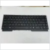 PHÍM DELL GAMING G16 7620 (LED ARGB ) *CÁP PHÍM NHỎ* - Dell Gaming G16 7625 7635 7620 7630