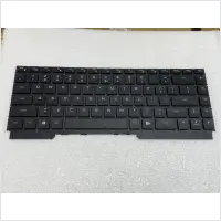 Ảnh sản phẩm PHÍM DELL GAMING G16 7620 (LED ARGB ) *CÁP PHÍM NHỎ* - Dell Gaming G16 7625 7635 7620 7630
