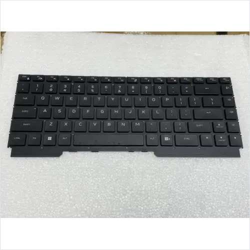 ảnh đại diện của PHÍM DELL GAMING G16 7620 (LED ARGB ) *CÁP PHÍM NHỎ* - Dell Gaming G16 7625 7635 7620 7630 ảnh đại diện của PHÍM DELL GAMING G16 7620 (LED ARGB ) *CÁP PHÍM NHỎ* - Dell Gaming G16 7625 7635 7620 7630