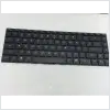 PHÍM DELL G16 7620 SOCKET