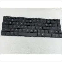 Ảnh sản phẩm PHÍM DELL G16 7620 SOCKET