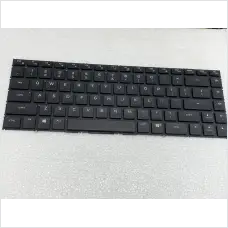 Ảnh sản phẩm PHÍM DELL G16 7620 SOCKET
