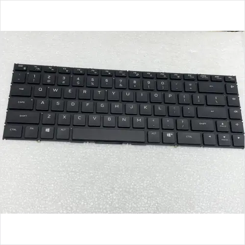 ảnh đại diện của PHÍM DELL G16 7620 SOCKET ảnh đại diện của PHÍM DELL G16 7620 SOCKET