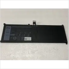 Ảnh sản phẩm Pin Dell XPS 12 9250 7275 7VKV9 30WH ZIN..