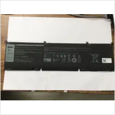 Ảnh sản phẩm 8FCTC..