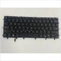 Ảnh sản phẩm Bàn phím DELL INSPIRON 13 7347 9343 (CÓ ĐÈN) =>Inspiron 13 7347 7348 7352 7353 7359 7547 7548, XPS 13 9343 9350 