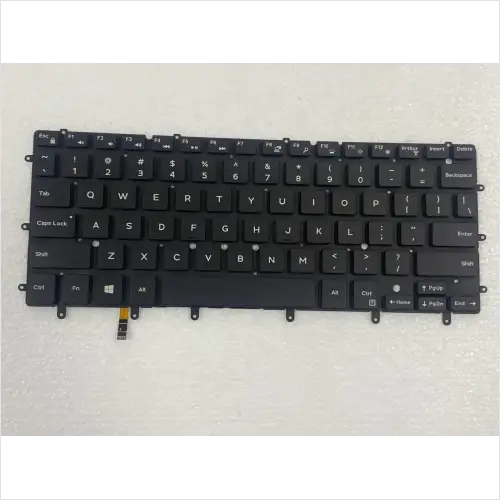 ảnh đại diện của Bàn phím DELL INSPIRON 13 7347 9343 (CÓ ĐÈN) =>Inspiron 13 7347 7348 7352 7353 7359 7547 7548