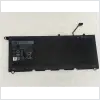 Pin Dell 9343 52Wh