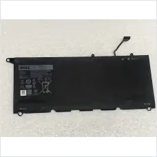 Ảnh sản phẩm Pin Dell 9343 52Wh
