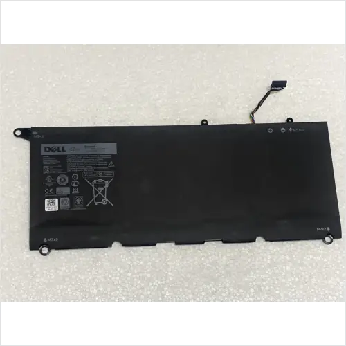ảnh đại diện của Pin Dell 9343 52Wh