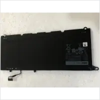 Ảnh sản phẩm Pin Dell XPS 13 9343 90V7W ZIN 56WH