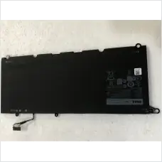 Ảnh sản phẩm Pin Dell XPS 13 9343 90V7W ZIN 56WH..