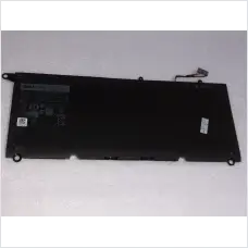 Ảnh sản phẩm Pin DELL 9360 60W (PW23Y)..
