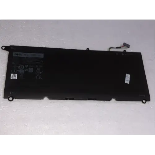 ảnh đại diện của Pin DELL 9360 60W (PW23Y)