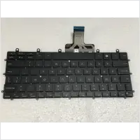 Ảnh sản phẩm Bàn phím DELL XPS 13 9365  2IN1 có đèn