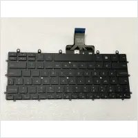 Ảnh sản phẩm Bàn phím DELL 9365  2 IN 1